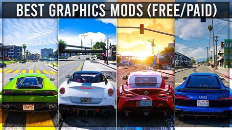 Best graphics card for gta v mods - dsaehill