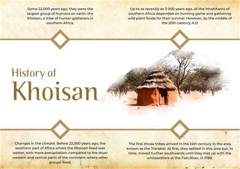 khoisan