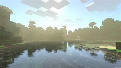 95 Wallpaper Minecraft Rtx Hd Pics - MyWeb