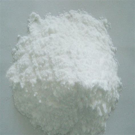 Calcium Hemihydrate Sulphate at Rs 150/ton | Calcium Sulfate in Palghar ...