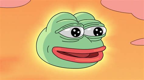 'Pepe the Frog' Creator Tries to Reclaim Meme in 'Feels Good Man'