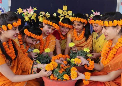 Festivals of Uttarakhand | List of 9 Festival of Uttarakhand – Swan Tours