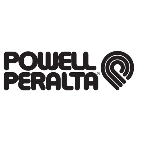 Powell Peralta In Stock