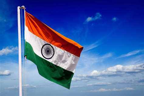 Free Indian Flag Wallpaper Downloads, [200+] Indian Flag Wallpapers for ...