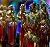 Kerala State Film Awards: Mammootty, Vincy best actors, 'Nanpakal ...