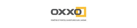 Editorial desgin for oxxo Company on Behance