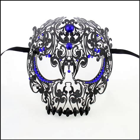 Popular Unique Mask Designs-Buy Cheap Unique Mask Designs lots from ...