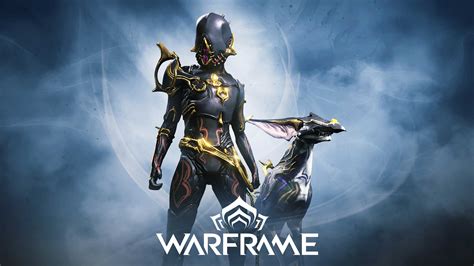 Warframe Upcoming Prime Vault | Webframes.org