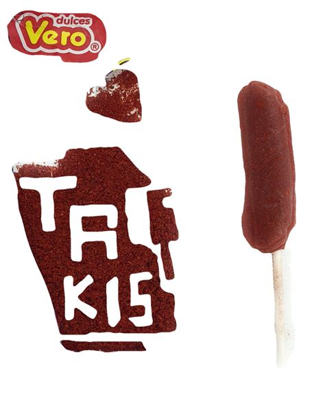 Takis Lollipops | Takis Party Size (12 Count) | Paleta Takis | Takis ...