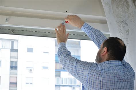 Pros and Cons of DIY Blinds Installation | Modern Blinds