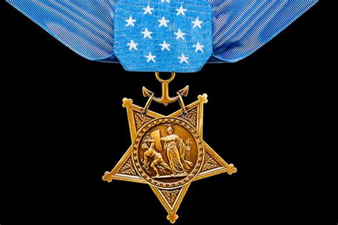 Navy Seal to be awarded Medal of Honor - Military Trader/Vehicles