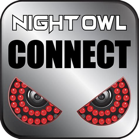 Download Night Owl Connect APK 5.0.9.6 Latest Version for Android at APKFab