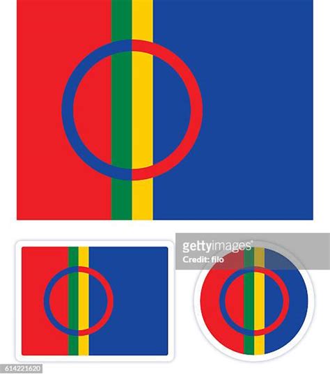 Sami Flag Photos and Premium High Res Pictures - Getty Images