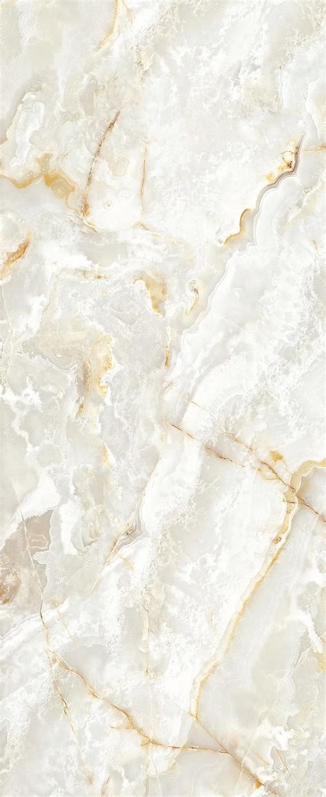 Aggregate 81+ marble phone wallpaper - in.coedo.com.vn