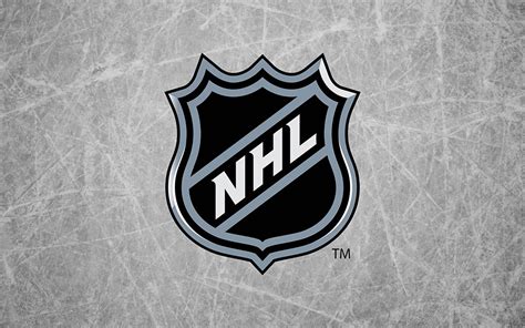 NHL Playoff Rules and Bracket Setup - NHL Trade Rumors