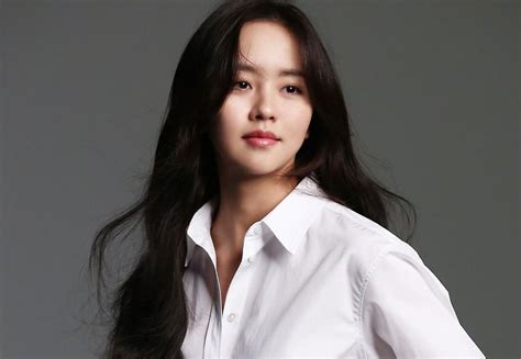 Kim So Hyun I Hear Your Voice – newstempo