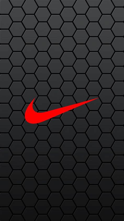 Nike Logo Wallpapers | HD Background Images | Photos | Pictures – YL ...