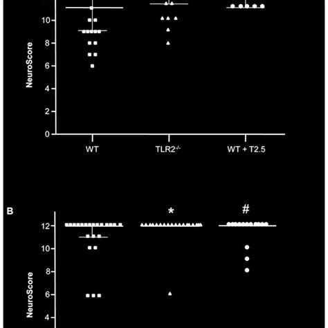 Results and Analysis of RotaRod Test. | Download Table