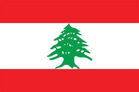 Lebanon | People, Economy, Religion, & History | Britannica