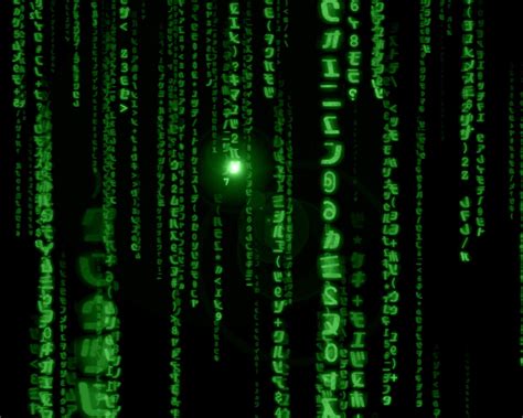 🔥 [47+] Matrix Code Wallpapers | WallpaperSafari