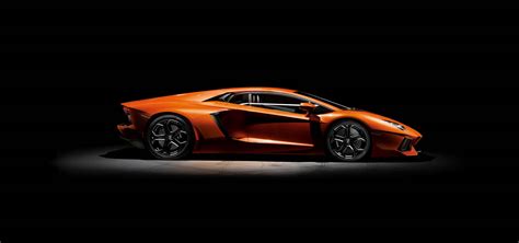 Lamborghini cars wallpaper. I love Lamborghinis. But I also like other ...