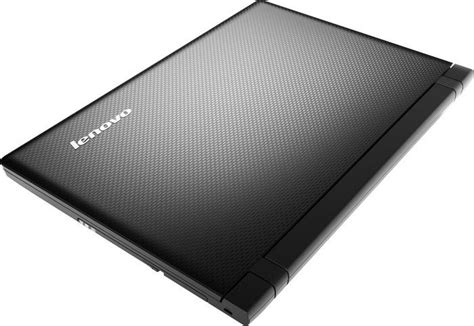 Lenovo Ideapad 100 Series - Notebookcheck.net External Reviews