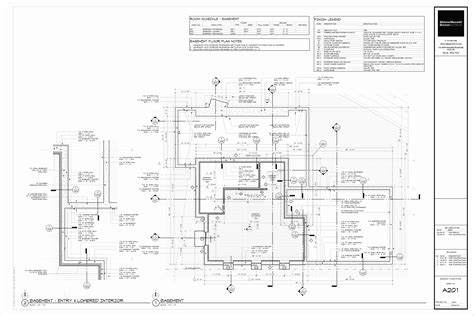 Plan Of Salvation Drawing at GetDrawings | Free download