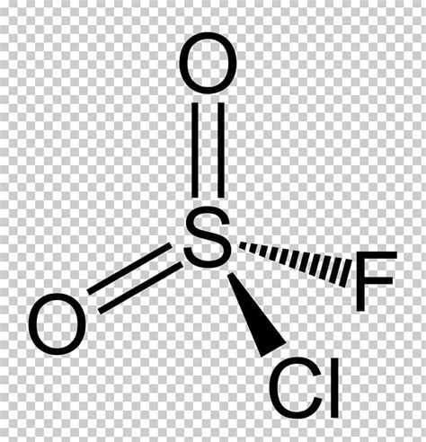 Sulfur Trioxide Sulfur Dioxide Lewis Structure Oleum PNG, Clipart ...