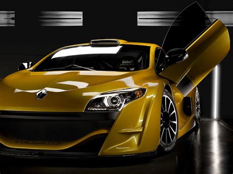 Renault Logo Wallpapers - Wallpaper Cave