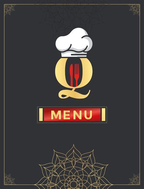 Kitchen Q Menu, Menu for Kitchen Q, Beliaghata, Kolkata, Kolkata