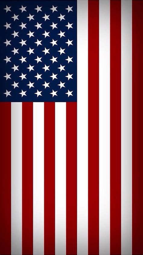 Cool American Flag iPhone, USA HD phone wallpaper | Pxfuel