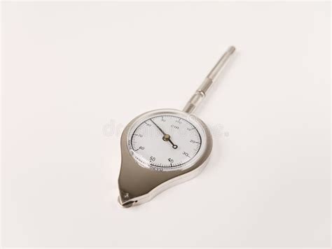 Vintage Opisometer Stock Photos - Free & Royalty-Free Stock Photos from ...