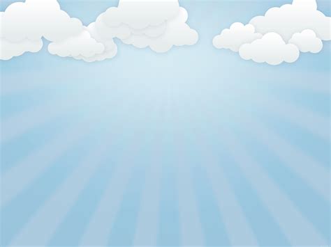 Download High Quality sky clipart cloudy Transparent PNG Images - Art ...