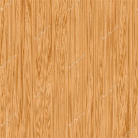 Wood texture — Stock Photo © toxawww #7610867