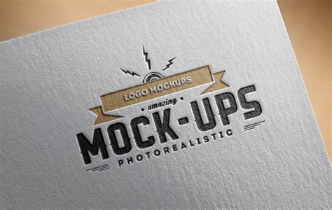 Implementing PSD mockup using GIMP : r/GIMP