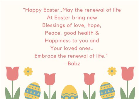 Easter Sunday Sermons: Messages Of Hope And Renewal - Riadewntc