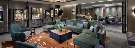 Mandarin Oriental Fan Club — Virtual Travel Gurus