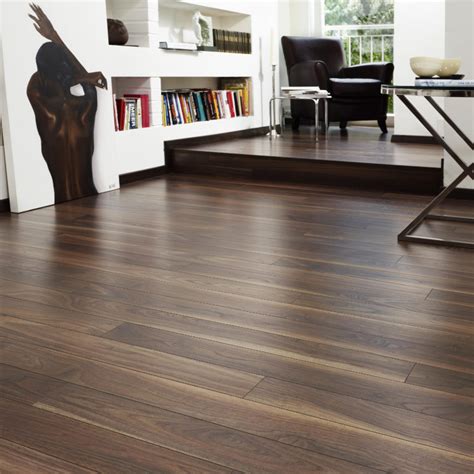 Living Room Ideas Walnut Floor | Floor Roma