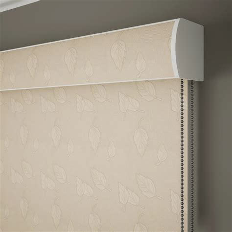 Blackout Roller Blinds | Sedar UAE