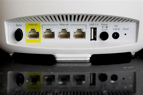 What is the best wifi router for mac - vastclimate