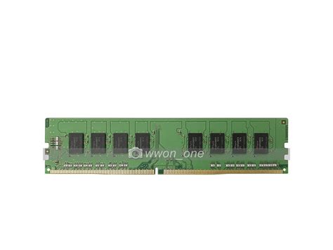 Hynix 16GB 2x8GB PC4-2133P DDR4 2133MHz 288Pin UDIMM Desktop Memory ...