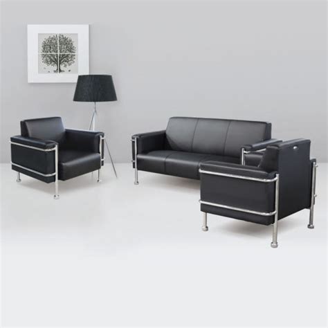 Modular Sofa Set Designs | Baci Living Room