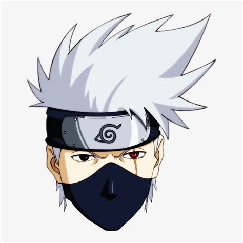 Naruto blazing kakashi 7 star 2021