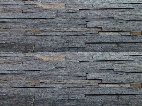 Stone Elevation Tiles for exterior wall Decor