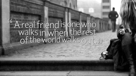 Walking With Friends Quotes. QuotesGram