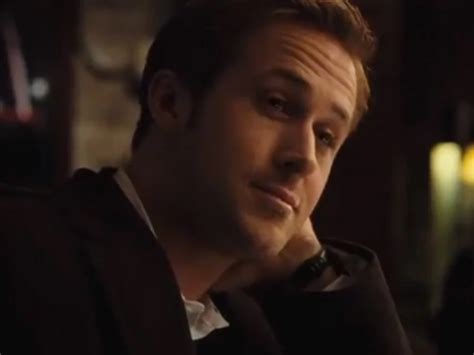 ‘The Ides of March’ Movie Trailer – Ryan Gosling Gets Political in ...