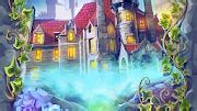 Hidden Object Enchanted Castle Hidden Games - Free download and ...