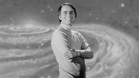 Topo 45+ imagem carl sagan cosmos wiki - br.thptnganamst.edu.vn