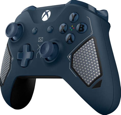 Customer Reviews: Microsoft Wireless Controller for Xbox One, Xbox ...