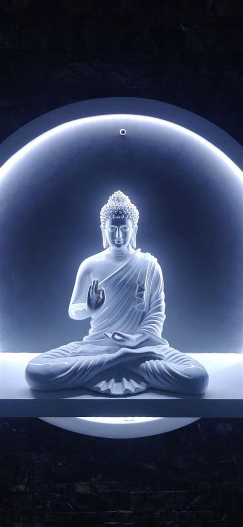 HD buddha wallpapers | Peakpx